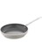 Swiss Crystal Bej Tava 24 cm 1