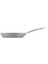 Swiss Crystal Bej Tava 24 cm 2