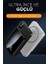 10.000 Mah 22.5 Watt Hızlı Şarj Göstergeli Kablosuz Taşınabilir Şarj Type-C/usb 5