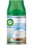 Wick Freshmatic Otomatik Oda Kokusu Temizliğin Esintisi Yedek Sprey 1