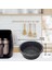 Airfryer Emaye Tencere 3,5-4.1 L ile Uyumlu 2