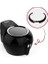Actifry Hazne Çemberi - SS-1530000270 / Express,express Xl,express Xl Plus,genius Xl, Çember 3