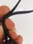 Sinbo Sbm 4711 Ekmek Makinası Kayışı En 8mm,kalın Kayış Grubu En 8mm 2