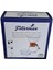 Chemex 5-8 Fincan Uyumlu Filtre Kağıdı, 100 Adet 2