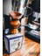 Chemex 5-8 Fincan Uyumlu Filtre Kağıdı, 100 Adet 3