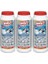 Group, Italien Puly Caff Kahve Makinesi Temizleyici 900GR 2
