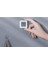 Mijia Miaomiao Dijital Termometre LCD Ekranlı Isı Nem Ölçer 2