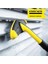 Karcher Wb 60 Yumuşak Yıkama Fırçası 4