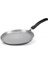 Melodia Finegres Krep Tavası 25 cm 1