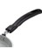 Melodia Finegres Krep Tavası 25 cm 3