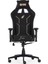 Gaming Chair Fame Gold Kumaş Oyuncu Koltuğu 1