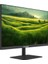 23.8 Corp EZC24 100HZ 5ms HDMI VGA 1