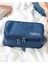 Home Steve Organizer Lacivert 1