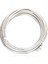 4236 CAT5E Ethernet Patch Internet Kablosu 15 Metre 1