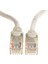 4236 CAT5E Ethernet Patch Internet Kablosu 15 Metre 2