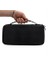Logitech Mx Keys Mini Klavye Için Sağlam El Çantası, Taşınabilir, Kablosuz Klavye, Çizilmez, Çarpışma Koruması 3