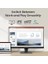GW2790, 27" Inç IPS Full Hd (1920 x 1080), 5ms, 100Hz, Flicker-Free (Titreşimsiz Ekran), Low Blue Light+ (Düşük Mavi Işık+), Eye-Care (Göz Koruma), Anti-Glare (Parlama Önleyici), Ev/ofis Monitörü 2