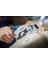 Professional Gks 12V-26 Akülü Daire Testere (12 Volt, Solo, Testere Çapı: 85 Mm, Göbek Çapı: 15 Mm, Ahşapta Kesme Kapasitesi: 26,5 Mm, Karton Kutuda) 4