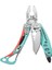 Skeletool Cx Paradise Çok Amaçlı Pense 1