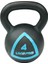 LP8041 Çaydanlık Dambıl 1