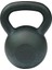 LP8041 Çaydanlık Dambıl 2