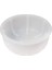 Tereyağı Kalıbı 500 G 1