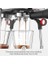SES500 Bss The Bambino™ Plus Espresso Makinesi 3