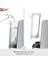SES500 Bss The Bambino™ Plus Espresso Makinesi 4