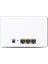 Halo H80X 2-Pack, AX3000MBPS, Dual-Band, Gigabit Portları, 150'YE Kadar Cihaz Bağlanabilir, 460 M²'ye Kadar Kapsama, Akıllı Bağlantı, Mobil Uygulama ile Kolay Kurulum, Wi-Fi 6 Mesh Sistemi 3