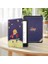 Deri - Kılıf Koruyucu Kılıf Otomatik Uyku ve E-Kitap Kılıfı Kindle Paperwhite 12. Nesil 2024 7 Inç Kindle Colorsoft Signature Edition 7 Inç Için Kindle Paperwhite Signature 2024 7 Inç (M 5