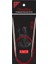 Red Lace Paslanmaz Çelik Yuvarlak Örgü Şişleri 32 Inç Boyut 0/2 Mm, Diğer, Çok Renkli 1