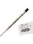 Tratto M (1 Mm) Per Penne A Sfera Visconti Colore Nero AA3802M 1