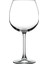 Enoteca Şarap Kadehi - 6'lı - 780CC 1