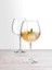 Enoteca Şarap Kadehi - 6'lı - 780CC 3