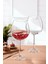 Enoteca Şarap Kadehi - 6'lı - 780CC 4