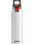 8540.10 Thermo Flask Hot&amp;cold One 0.5 Lt Termos 2