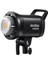 SL60 Iı Bi 60W Bi-Color Video Işığı 2'li Kit 3