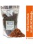 Yetiştirme Cocohusk - Orkidelere Özel Lifli Hindistan Cevizi Kabuğu (1 Litre) 2