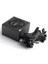 Power Performance Atx 3.1 1000W 80+ Gold Pcıe 5.1 Atx Güç Kaynağı (HP1-S21000GD-F12S) 2