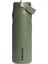 Iceflow Bootle Flip Straw 2.0 0.7l/ 24OZ Dried Pine 1