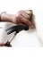 10334 8 Oz Tubular Steel Claw Hammer 2
