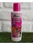 Besini 225 ml Çiçek Açtıran Çiçekli Bitkiler Çiçek Açan Bitkiler Için Sıvı Bitki Besini Gübre 1
