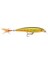 Rapala X-Rap Balıkçılık Yemi 1