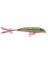 Rapala X-Rap Balıkçılık Yemi 5