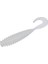 Craft Paraworm Pw-Grub 1.8" #045 Keimura Pearl 1