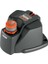 08133-20.000.00 Comfortaquacontourotogenişalanfısk 1