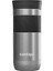 Byron Pro Snapseal Termos Bardak 470 Ml, Gri 4
