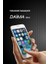 Iletişim Oppo Reno Z ile Uyumlu Nano Ekrankoruyucu Kırılmaz Esnek Cam 3