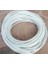 Birikim 3x1.5 Tam Bakır Ttr Kablo 25 Metre Beyaz 3