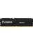 Beast 16GB Ddr5 6000MT/S CL36 Dımm Masaüstü Ram Kit (2X8GB) - KF560C36BBEK2/16TR 1